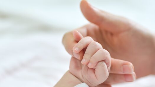 Başarısız Tüp Bebek Sonrası Ne Kadar Ara Verilmeli ? 9 Basarisiz Tup Bebek Sonrasi Ne Kadar Ara Verilmeli