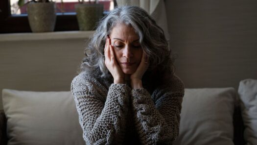 menopoz nedir etkileri nelerdir
