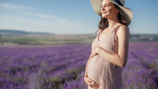Tüp Bebek Nedir ? Nasıl Olur ? 11 tup bebek