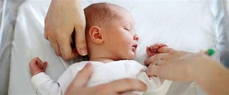 Tüp Bebek İle İlgili Yanlış Bilinenler